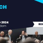 IoTTechExpoEurope