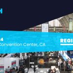 IoTTechExpoNorthAmerica