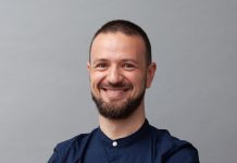 Navigating the Tech Renaissance: Architecture in the digital transformation era