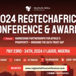RegtechAfrica