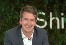 Shift Technology: Empowering Insurance Providers