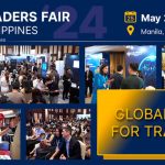TradersFairPhilippine