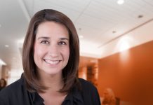 Vertafore: Navigating the Digital Horizon in Insurtech Innovation