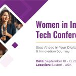 WomeninInsuranceTechConference