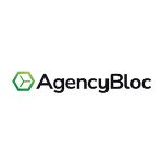 agency