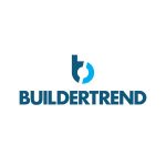 _0000_New-Logo-for-Blog-Post-01