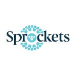 _0000_Sprockets_Logo