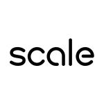 _0001_scale-ai-logo
