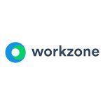 _0001_workzone-logo-1