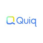 _0002_Quiq-About-Us-1-copy