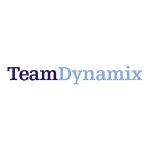 _0003_teamdynamixlogo_full-color-scaled