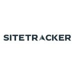 _0004_Sitetracker-Logo-atlassian-01