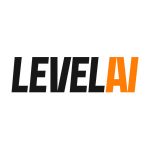 _0006_Level-AI-Logo-Black-Orange-1