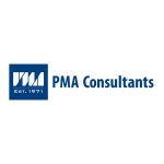 _0007_PMA-Logo-Blue