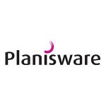 _0008_planisware-without-tag-big