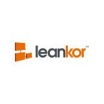_0009_logoFinalized