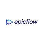 _0011_Epicflow-v2