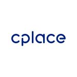 _0014_cplace_1668778460669