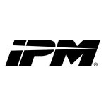 _0015_cotm-integrated-project-management-company