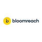 _0016_bloomreach_logo