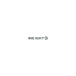 _0017_20200101_INEI_Char_Logo_300w