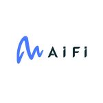 _0017_AiFi-LogoH-Main-Clear_176073