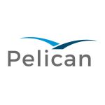 _0018_59244394df998478fd005a73_Pelican-edit