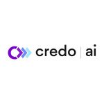 _0019_649d808ba8385965c74d96a4_credo-logo