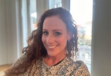 Disaster Resilience of our Built Environment: Advanced Technologies Promoting Continued Functionality of Structures