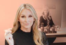 Cloud Coach: The Comprehensive Project Management Platform