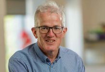 Cora Systems: Pioneering Project and Portfolio Management