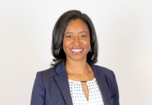 Streamlining Construction Supply Chain Operations: Leveraging ERP Systems Beyond Finance