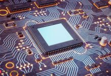 Making the Energy Breakthrough to Get Modern Computing a Major Win