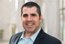 Evolution Analytics: The Trusted AI Partner