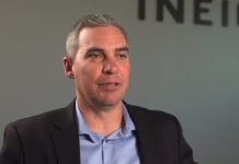 InEight: The Transformative Project Management Solution Provider