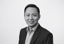 Nuro: Pioneering the Future of Transportation with AI Innovation