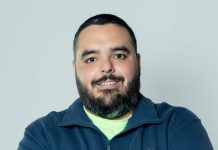 TackleAI: Revolutionizing Workflows with Intelligent Automation