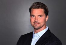 Veritone: An Indispensable Tool for Deriving Actionable Insights