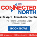 connected-north