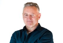 TimeSuite: Redefining Construction Complexity