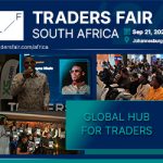 SouthAfricaTraders