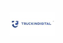 Helping You Truck the Digital Way