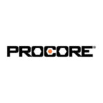 _0001_procore-vector-logo