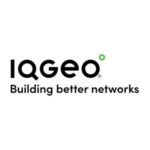 _0004_iqgeo-vector-logo