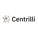 _0012_Centilli-main