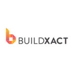 _0013_Buildxact-Logo-PNG