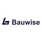 _0015_b_bauwise_logo