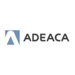 _0017_Adeaca-Logo-AUG2019-v1-500×130