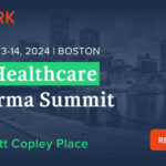AIinHealthcare