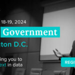 CDAOGovernment